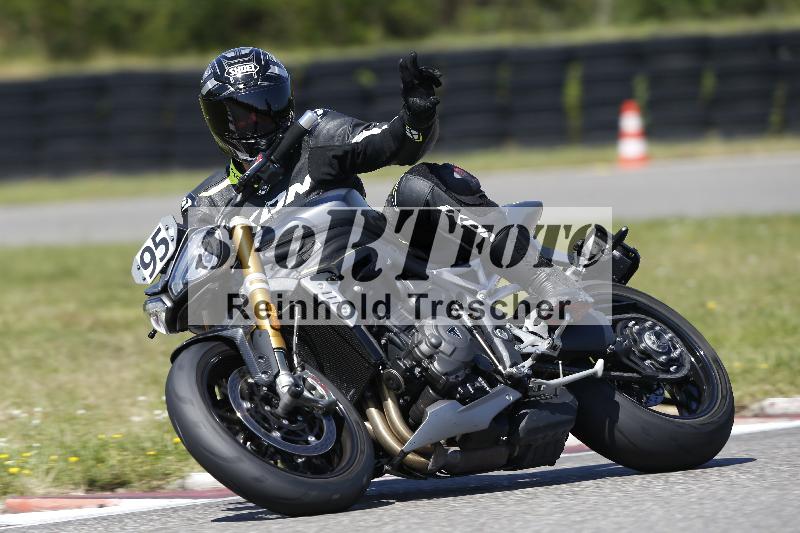 Archiv-2025/48 25.08.2025 Cornu Master School ADR/blau-bleu/95